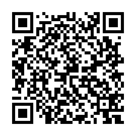 QR code for LJC119