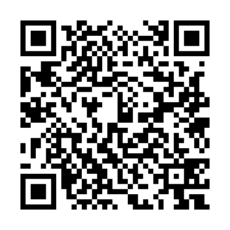 QR code for LJC1391