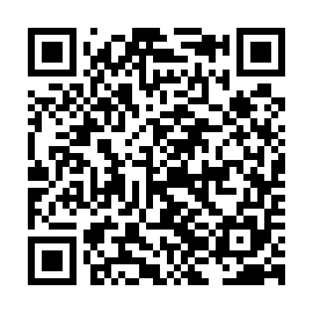 QR code for LJC555