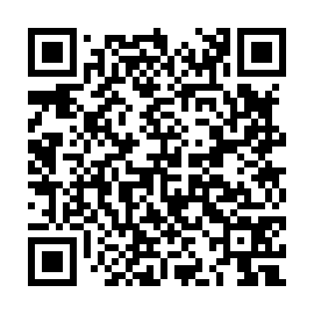 QR code for LJC874