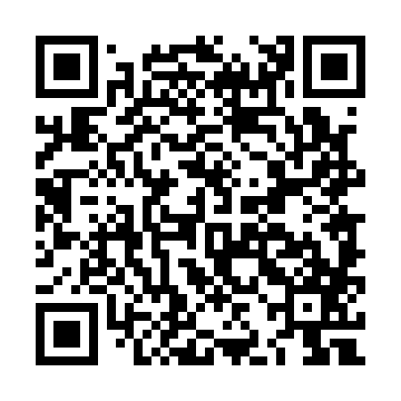QR code for LJD187