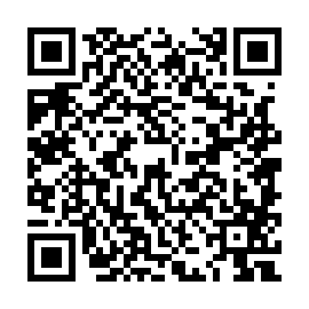 QR code for LJD1874