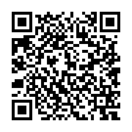 QR code for LJD5651