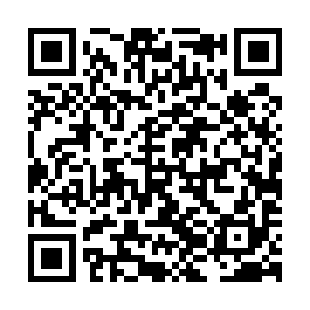 QR code for LJD590