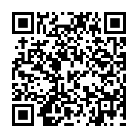 QR code for LJE319