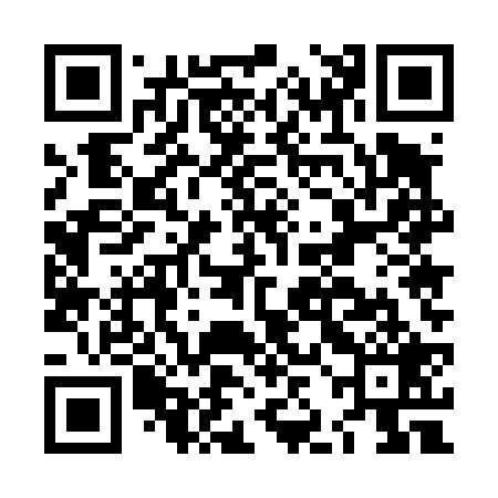 QR code for LJE429