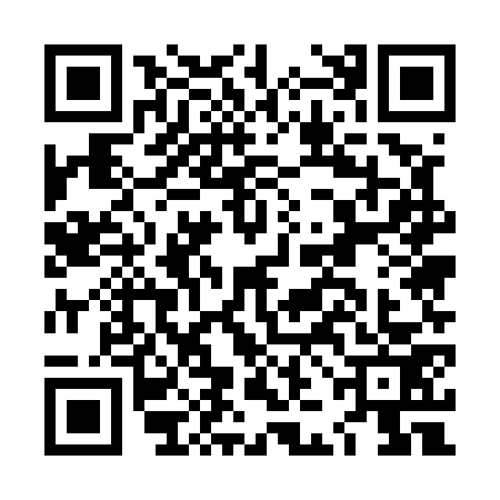 QR code for LJE5732