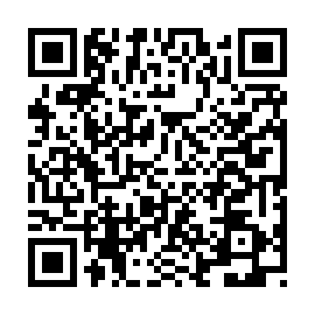 QR code for LJE8629