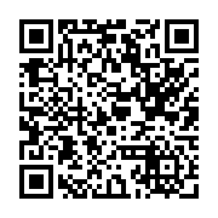 QR code for LJF046