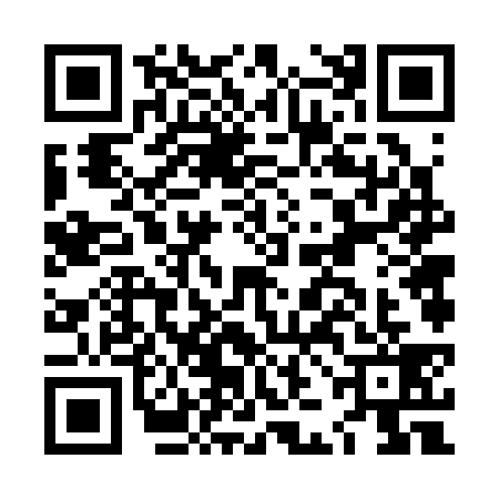 QR code for LJF3396