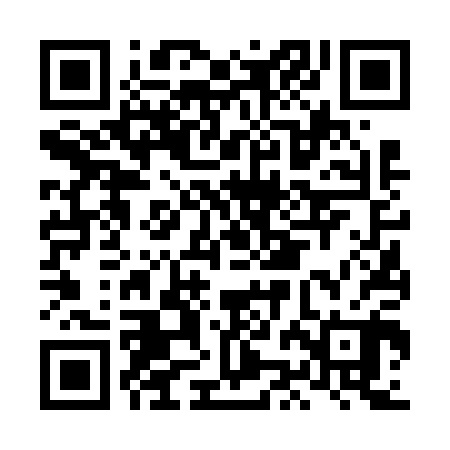 QR code for LJF600