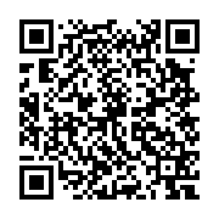 QR code for LJG061