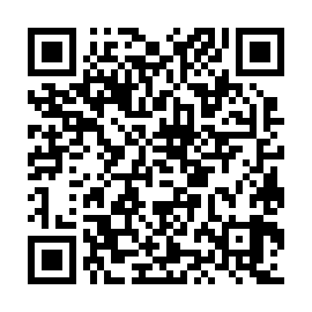 QR code for LJG289