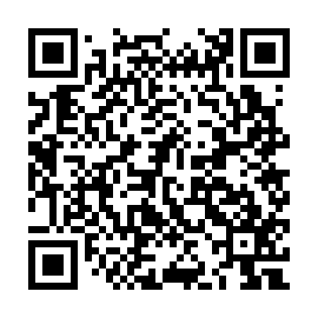 QR code for LJG317