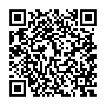 QR code for LJG5858
