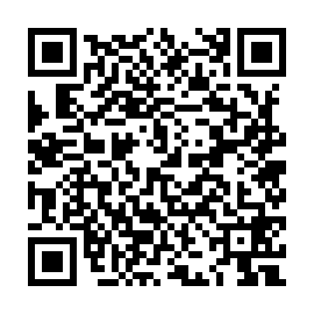 QR code for LJG9682
