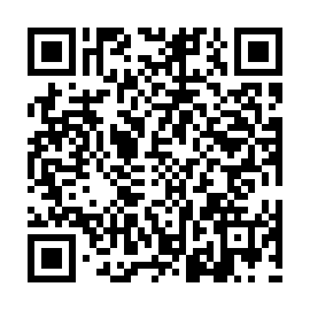 QR code for LJH0451