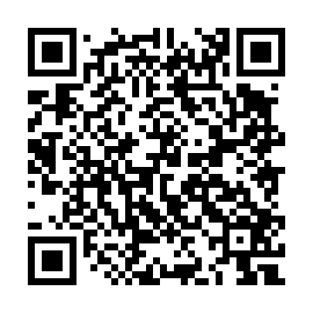 QR code for LJH406