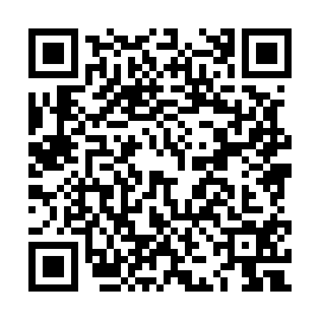 QR code for LJH5146