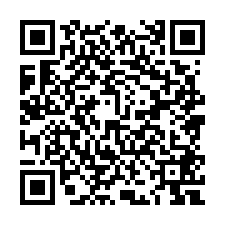 QR code for LJH7483