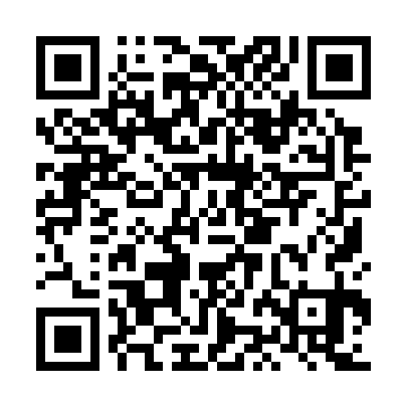 QR code for LJI331