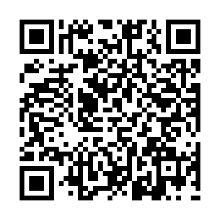 QR code for LJI3619