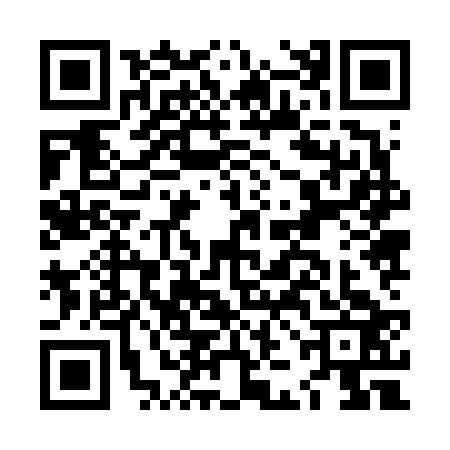 QR code for LJJ6234