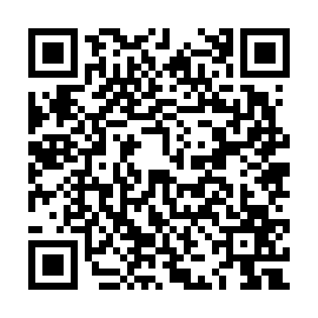 QR code for LJJ6677