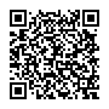 QR code for LJK090