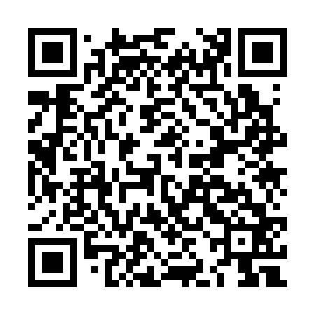 QR code for LJK362