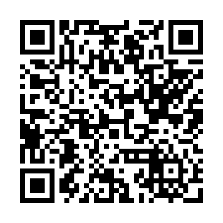 QR code for LJK644