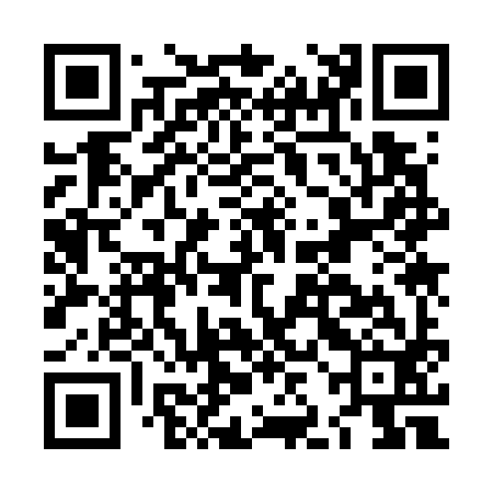 QR code for LJK792