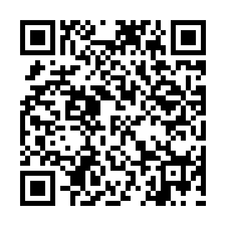 QR code for LJK878