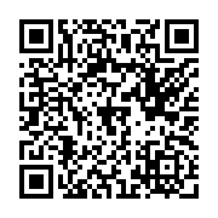 QR code for LJK8997