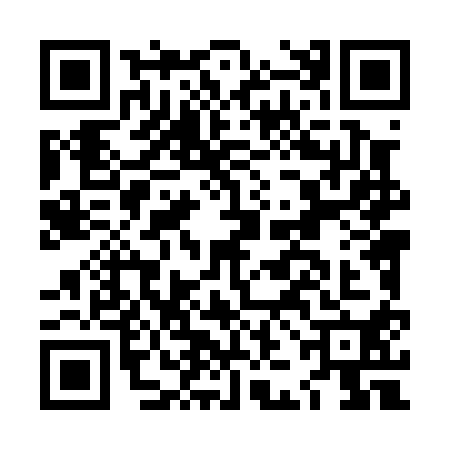 QR code for LJL0105