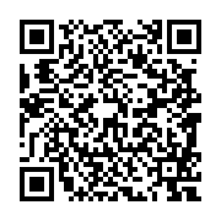 QR code for LJL0859