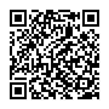 QR code for LJL169