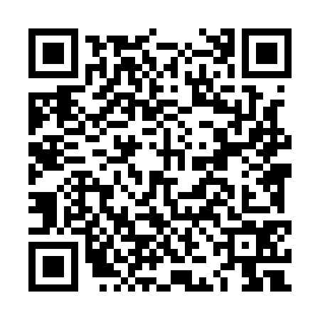 QR code for LJL1745