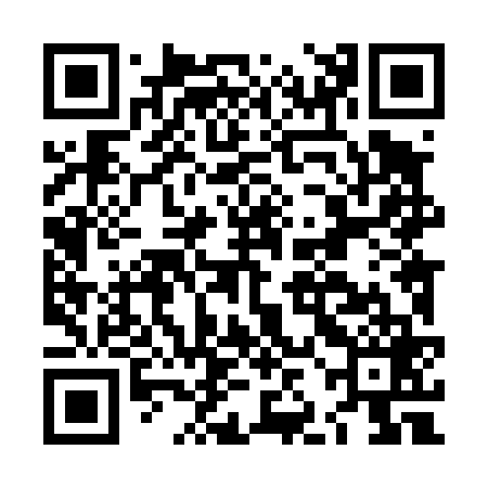 QR code for LJL469