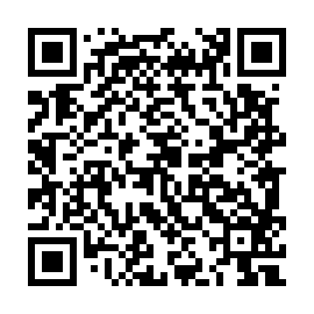QR code for LJL586