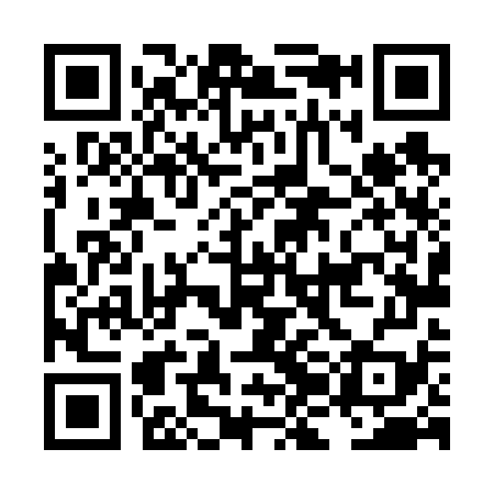 QR code for LJL679