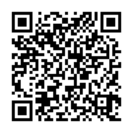 QR code for LJL820