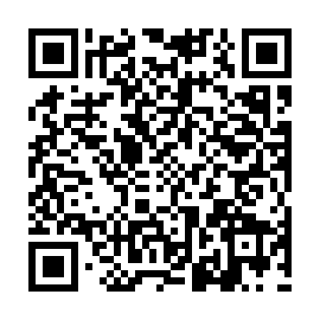 QR code for LJM1690