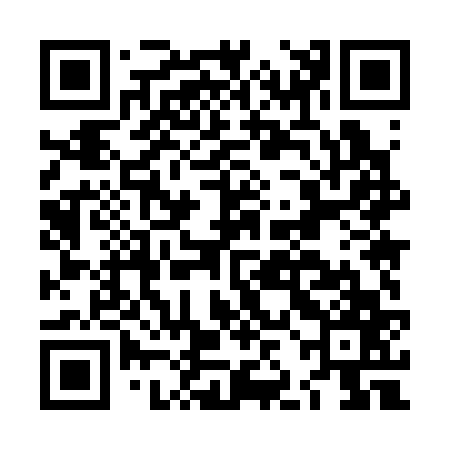 QR code for LJM367