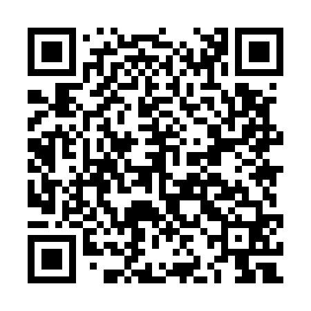 QR code for LJM560