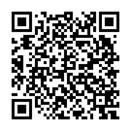 QR code for LJM659