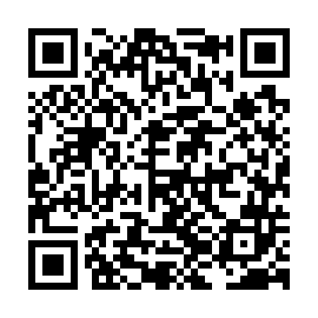 QR code for LJM742