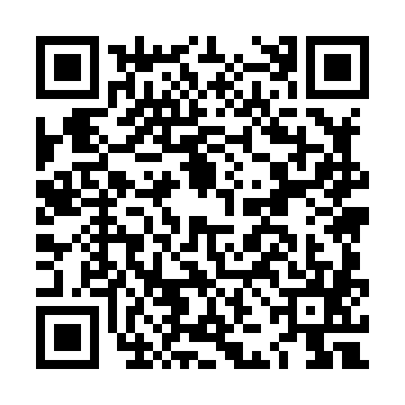 QR code for LJM8852