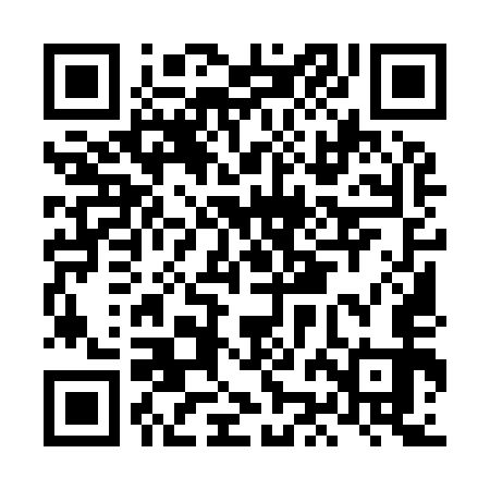 QR code for LJM953