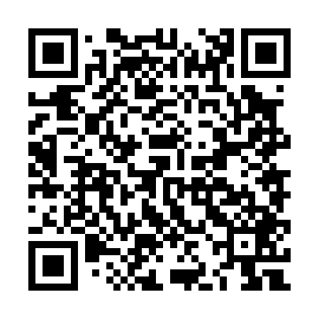 QR code for LJN049